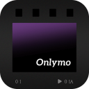 onlyoffice