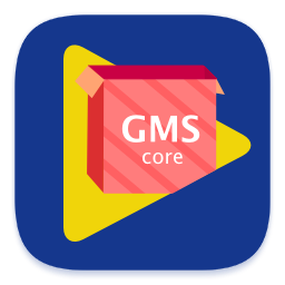 gms安裝器htc專用版