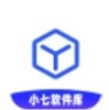 小七軟件庫藍(lán)奏云