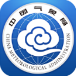 中國氣象網(wǎng)