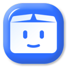 pikpak網(wǎng)盤