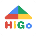 higoplay服務(wù)框架安裝器