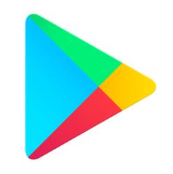 Google日歷