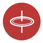 QMD音樂播放器