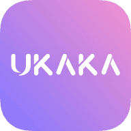 Ukaka抓娃娃