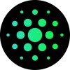 蜂窩桌面手表版