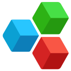 OfficeSuite pro