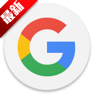 Google ppt