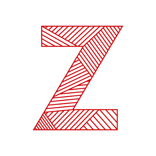 z瀏覽器