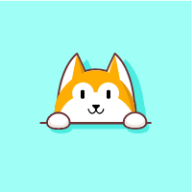 畫質(zhì)狗