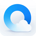 QQ瀏覽器hd版