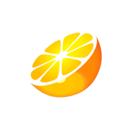 citra模擬器金手指
