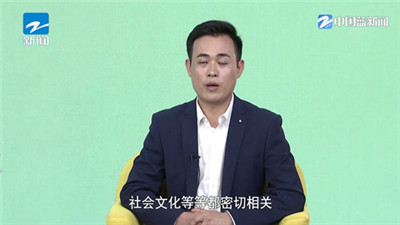 隨風(fēng)電視