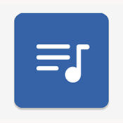 適配音樂