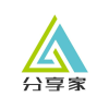 鬼鬼軟件庫合集