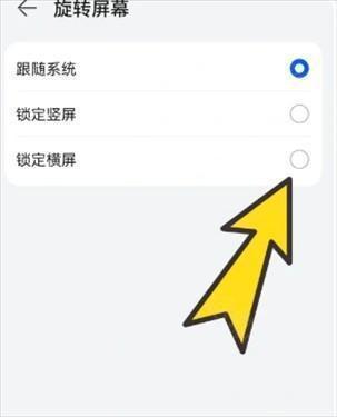 Bobo瀏覽器極速版