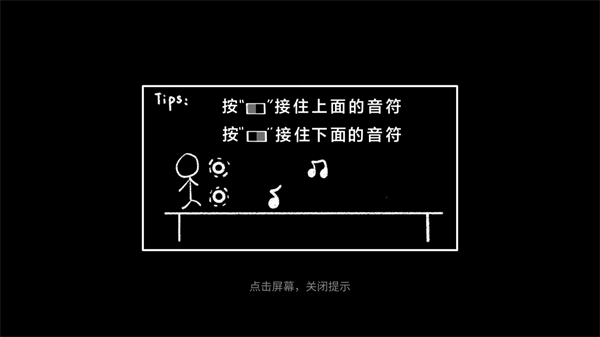 舞者之夢
