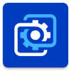 paperdraw