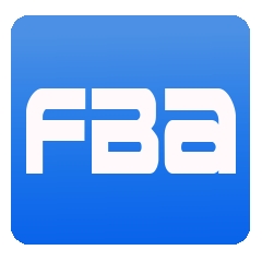 fba4droid模擬器
