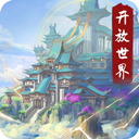 暴風(fēng)要塞小游戲