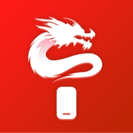 神龍?jiān)剖謾C(jī)