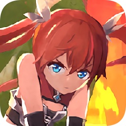 指尖斗士小游戲