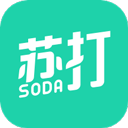 蘇打校園