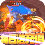 大公爵小游戲