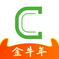 曹操出行司機(jī)端