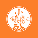小鎮(zhèn)外賣平臺