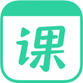 作业帮智能