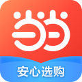 当当读书