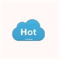 HotPan网盘