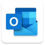 Outlook lite
