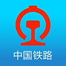上铁12306