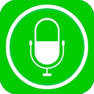 风云录音机