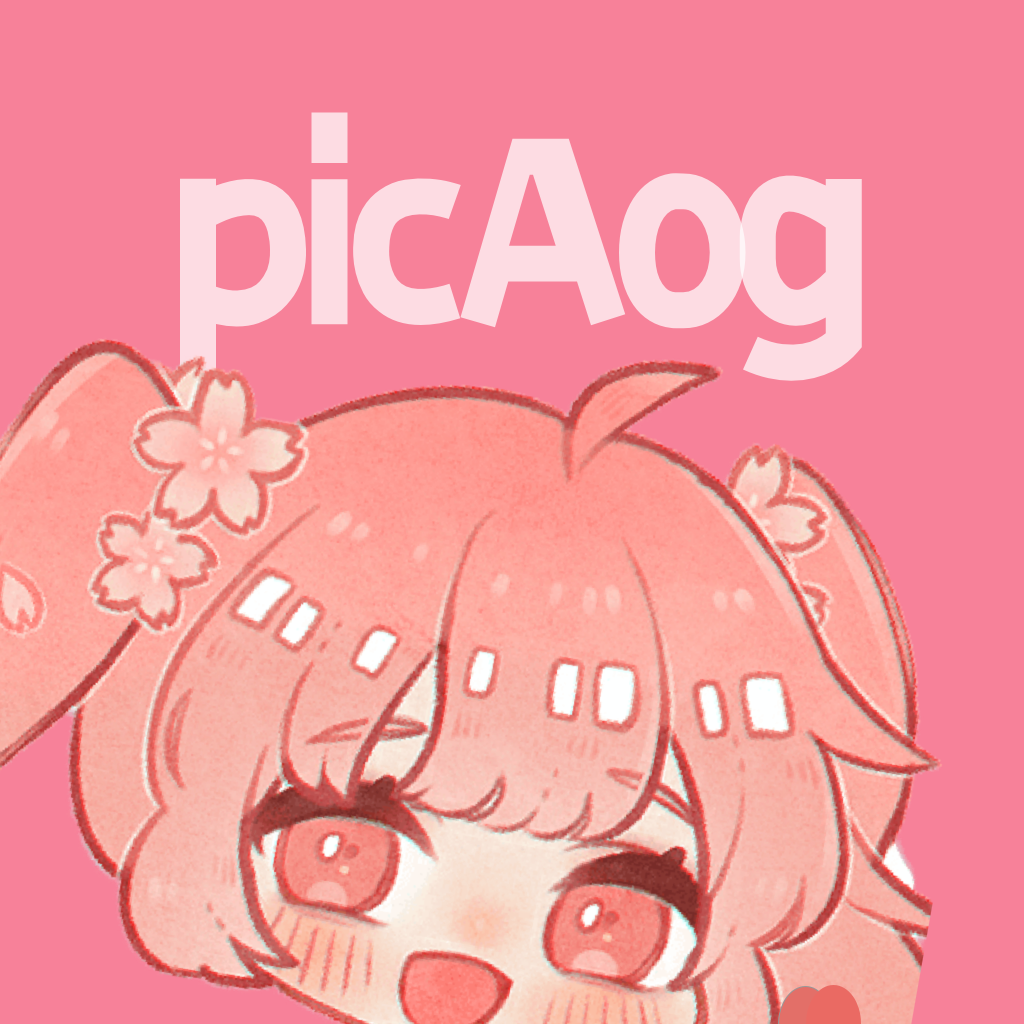 Pico VR助手