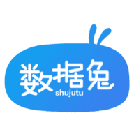 QQ恢复大师