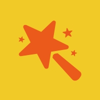 魔术工具箱