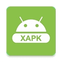 XAPK Installer