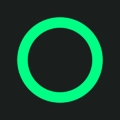 Olauncher