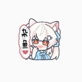 SukiSU Ultra