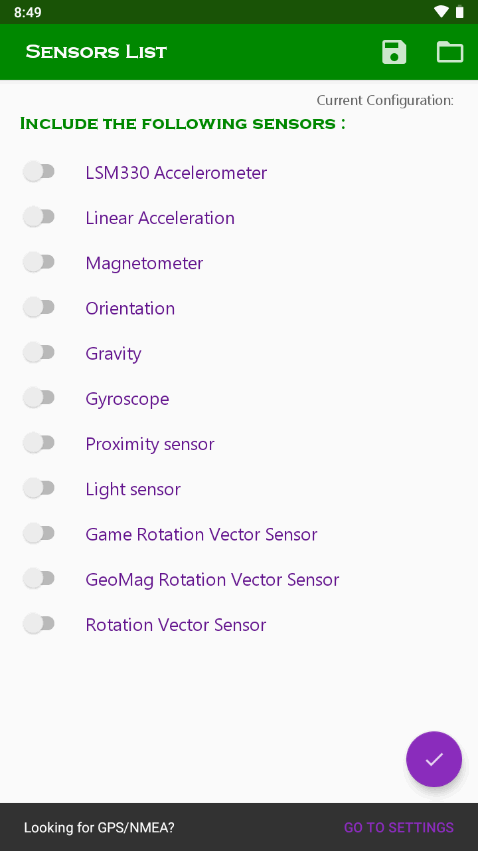 hyperlmu修复陀螺仪截图