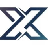 小磊软件库蓝奏云