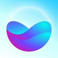 WonderAi