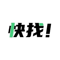 快找资源plus
