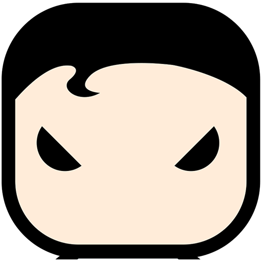 画质超人无任务版v2.0.3