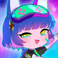 加查俱乐部NOX