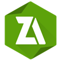 za解压器中文版