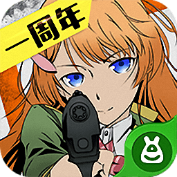 mugen咒术回战